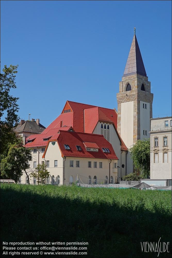 Viennaslide 07324512 jpg