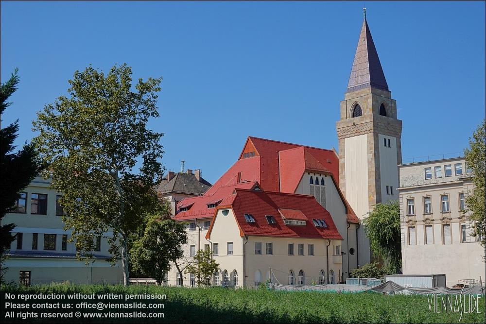 Viennaslide 07324513 jpg