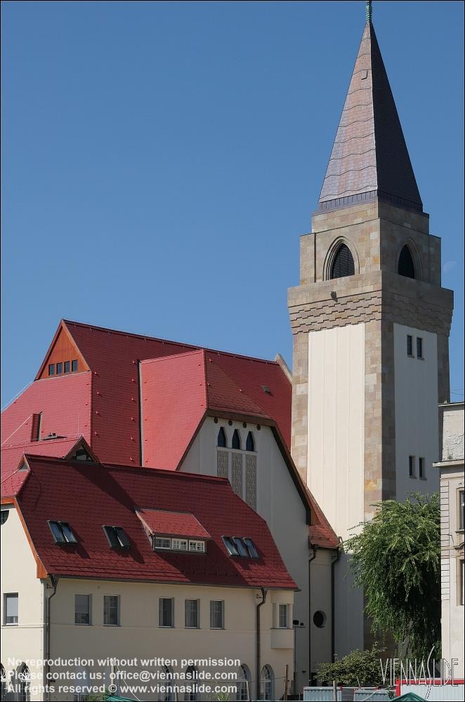 Viennaslide 07324516 jpg