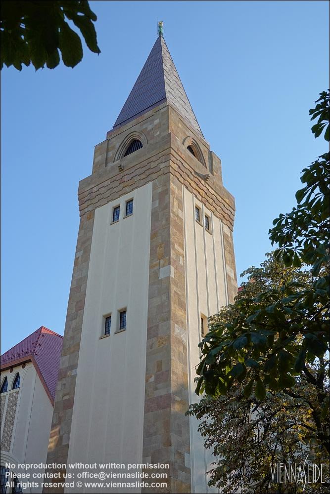 Viennaslide 07324517 jpg