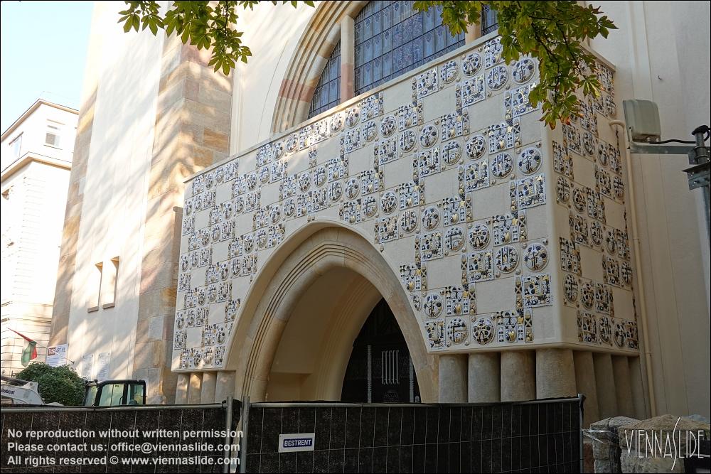 Viennaslide 07324524 jpg