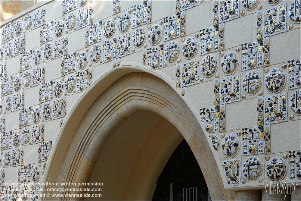 Viennaslide 07324525 jpg