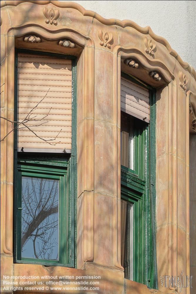 Viennaslide 07325515 jpg