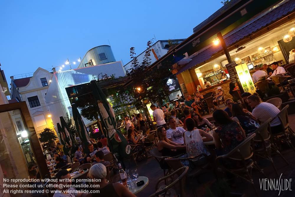 Viennaslide 07335011 jpg