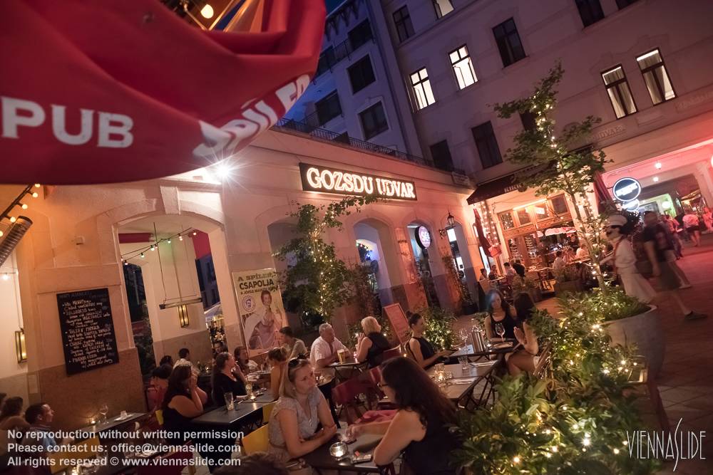 Viennaslide 07335017 jpg