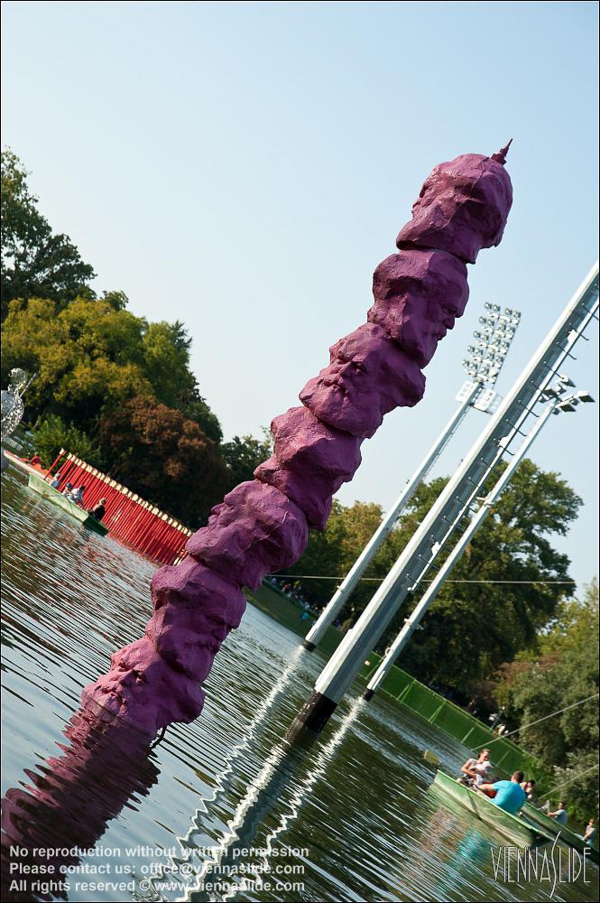 Viennaslide 07337216 jpg