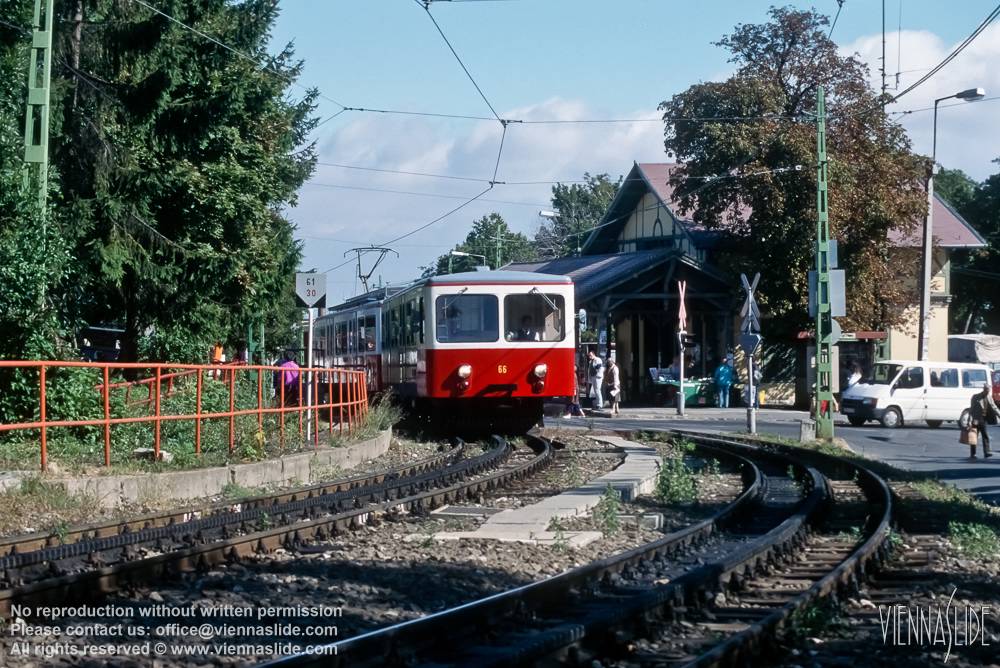 Viennaslide 07360303 jpg