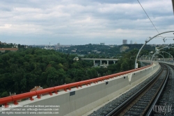 Viennaslide-07119801 Prag, Tramway Barrandov