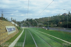 Viennaslide-07119810 Prag, Tramway Barrandov