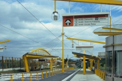 Viennaslide-07119811 Prag, Tramway Barrandov