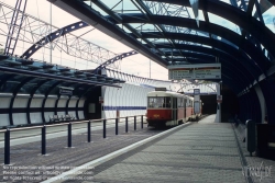 Viennaslide-07119815 Prag, Tramway Barrandov