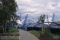 Viennaslide-07119821 Prag, Tramway Barrandov