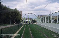 Viennaslide-07119839 Prag, Tramway Barrandov