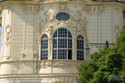 Viennaslide-07210131 Bratislava