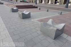 Viennaslide-07310147 Smbol Architekt // Symbol Architect