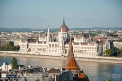 Viennaslide-07314355 Budapest, Országház, Parlament, Parliament, Imre Steindl 1904