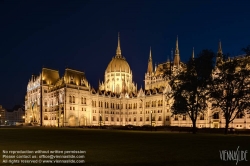 Viennaslide-07314360f Budapest, Országház, Parlament, Parliament, Imre Steindl 1904