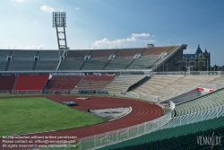 Viennaslide-07314907 Budapest, Népstadion, Volksstadion