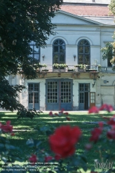 Viennaslide-07315503 Das Palais Károlyi (ungarisch Károlyi-palota) an der Károlyi utca (Károlyi-Straße) 16 befindet sich im V. Bezirk von Budapest. Es beherbergt heute das Petőfi-Literaturmuseum.