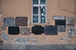 Viennaslide-07316204 Budapest, Lukács fürdö, Lukasbad, Das Lukács-Thermalbad ist ein historisches Thermalbad im Innen- und Außenbereich in Budapest, Ungarn, das auf natürliche Weise von heißen Quellen beheizt wird.