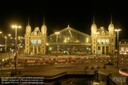 Viennaslide-07318203 Budapest, Nyugati pályaudvar, Westbahnhof, Western Train Station, Eiffel 1877