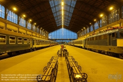 Viennaslide-07318214 Budapest, Nyugati pályaudvar, Westbahnhof, Western Train Station, Eiffel 1877