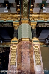 Viennaslide-07320906 