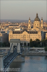 Viennaslide-07322166 Budapest, Gresham Palace, Zsigmond Quittner 1905-1907 // Budapest, Gresham Palace, Zsigmond Quittner 1905-1907 