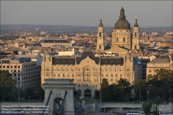 Viennaslide-07322167 Budapest, Gresham Palace, Zsigmond Quittner 1905-1907 // Budapest, Gresham Palace, Zsigmond Quittner 1905-1907 