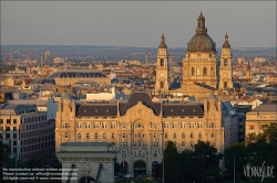 Viennaslide-07322168 Budapest, Gresham Palace, Zsigmond Quittner 1905-1907 // Budapest, Gresham Palace, Zsigmond Quittner 1905-1907 