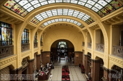 Viennaslide-07322819 Budapest, Hotel und Bad Gellert, Artúr Sebestyén, Izidor Sterk, Ármin Hegedüs 1910-1918 // Budapest, Hotel and Bath Gellert, Artúr Sebestyén, Izidor Sterk, Ármin Hegedüs 1910-1918