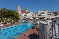 Viennaslide-07322914 Budapest, Hotel und Bad Gellert, Artúr Sebestyén, Izidor Sterk, Ármin Hegedüs 1910-1918 // Budapest, Hotel and Bath Gellert, Artúr Sebestyén, Izidor Sterk, Ármin Hegedüs 1910-1918