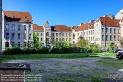 Viennaslide-07323146f Budapest, Kölcsey Gymnasium, Albert Kalman Körössy 1906-1908 // Budapest, Kölcsey Gymnasium, Albert Kalman Körössy 1906-1908