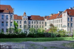 Viennaslide-07323148f Budapest, Kölcsey Gymnasium, Albert Kalman Körössy 1906-1908 // Budapest, Kölcsey Gymnasium, Albert Kalman Körössy 1906-1908