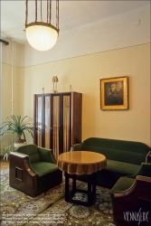 Viennaslide-07323301 Budapest, Széchenyi István Handelsschule, Béla Lajta, 1910-1912 // Budapest, Széchenyi István Business School, Béla Lajta, 1910-1912