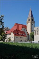 Viennaslide-07324512 Budapest, Reformierte Kirche, Varosligeti fasor 5-7, Aladar Arkay 1911-1913 // Budapest, Fasori Reformed Church, Varosligeti fasor 5-7, Aladar Arkay 1911-1913