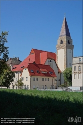 Viennaslide-07324512 Budapest, Reformierte Kirche, Varosligeti fasor 5-7, Aladar Arkay 1911-1913 // Budapest, Fasori Reformed Church, Varosligeti fasor 5-7, Aladar Arkay 1911-1913