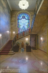 Viennaslide-07325151f Budapest, Körössy-Villa, 1900 // Budapest, Körössy-Villa, 1900