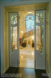 Viennaslide-07325157f Budapest, Körössy-Villa, 1900 // Budapest, Körössy-Villa, 1900