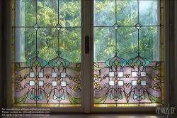 Viennaslide-07325225 Budapest, György Ráth Villa // Budapest, György Ráth Villa