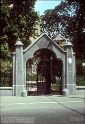 Viennaslide-07325402 Budapest, Villa Sipeki, dn Lechner 1905-1907 // Budapest, Villa Sipeki, dn Lechner 1905-1907