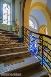Viennaslide-07326909f Budapest, Wohnhaus Veres Palne 19, Sándor Fellner 1907 // Budapest, Apartment House Veres Palne 19, Sándor Fellner 1907 