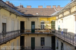 Viennaslide-07327925 Budapest, Lindenbaum-Haus, Izabella utca 94, Frigyes Spiegel und Fülöp Weinréb 1896-1897 // Budapest, Lindenbaum-House, Izabella utca 94, Frigyes Spiegel and Fülöp Weinréb 1896-1897 