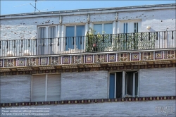 Viennaslide-07328505 Budapest, Wohn- und Geschäftshaus der Schneiderei Leitersdorfer, Szervita tér 5, Béla Lajta 1911-1912 // Budapest, Apartmenthouse and Commercial building  Szervita tér 5, Béla Lajta 1911-1912