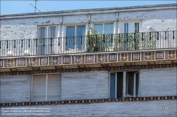 Viennaslide-07328505 Budapest, Wohn- und Geschäftshaus der Schneiderei Leitersdorfer, Szervita tér 5, Béla Lajta 1911-1912 // Budapest, Apartmenthouse and Commercial building  Szervita tér 5, Béla Lajta 1911-1912