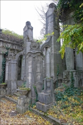 Viennaslide-07329326 Budapest, Jüdischer Friedhof Kozma u // Budapest, Jewish Cemetery Kozma Street 