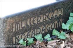 Viennaslide-07329440 Budapest, Jüdischer Friedhof (Szertartási épület) Salgótarján utca // Budapest, Jewisch Cemetry (Szertartási épület) Salgótarján utca