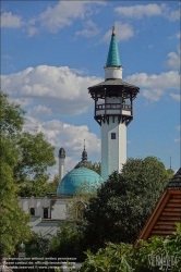 Viennaslide-07337351 Budapest, Stadtwäldchen Varosliget, Zoo // Budapest, Varosliget, Zoo 