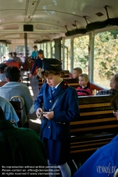 Viennaslide-07360202 Budapest, Umgebung, Kinderbahn - Budapest, Surroundings, Children's Railway