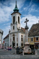 Viennaslide-07361404 Szentendre